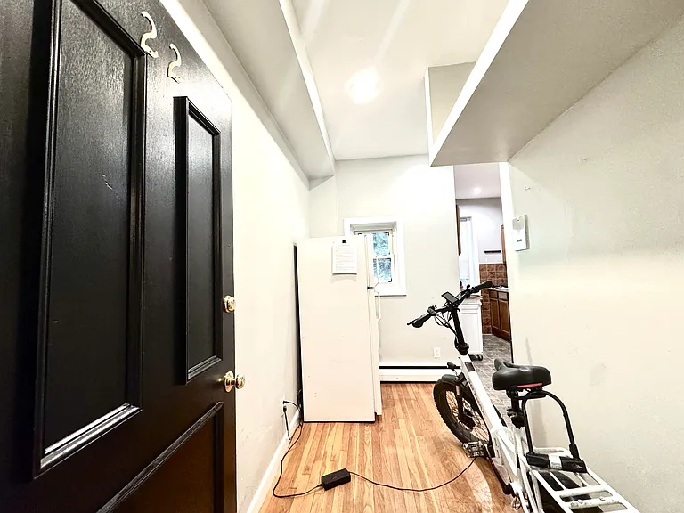 15 University Rd #22 — Photo 9