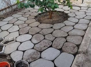 18814 SW 350th St #405, Homestead, FL 33034