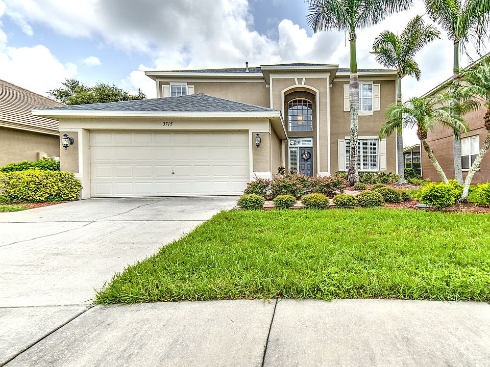 1st image of 3715 Doral St