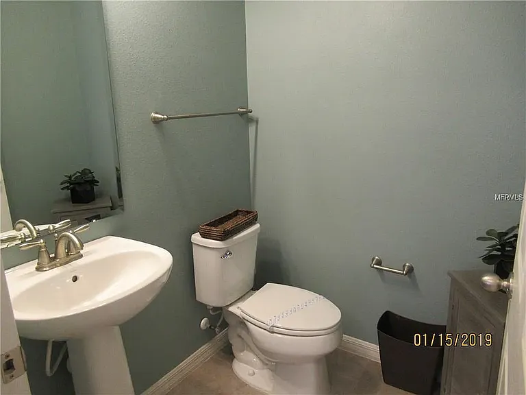 8067 Pond Apple Dr — Photo 9