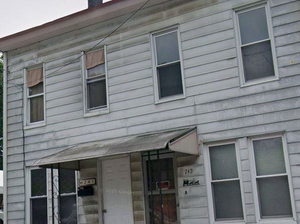 (undisclosed Address)