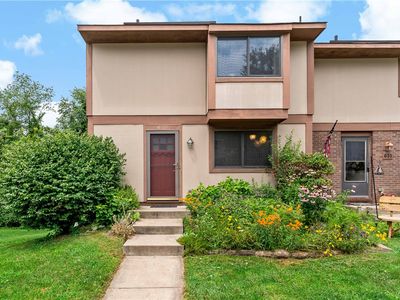 649 Deer Watch Rd, Bridgeville, PA, 15017