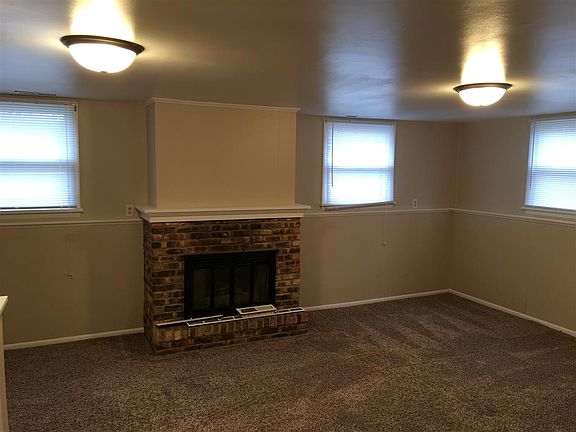 5th image of 6426 Birchdale Dr