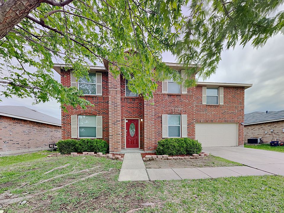 1st image of 1313 Anna Lea Ln