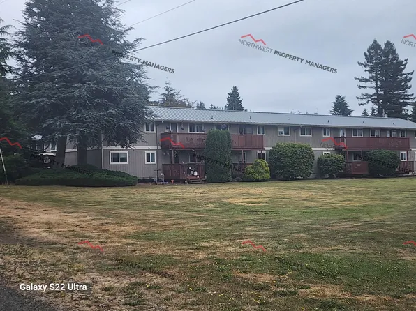 514 N Medcalf Ln #124, Montesano, WA 98563