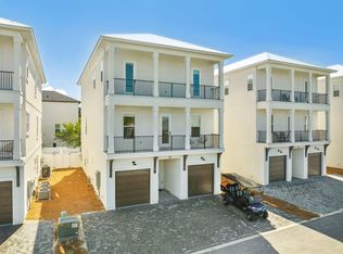 33 Boswell Ct, Miramar Beach, FL 32550