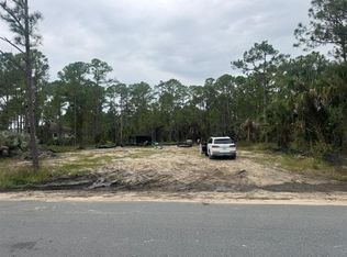 607 SE Reading, Palm Bay, FL 32909