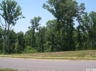 1740 Lake Haven Cir #23, Tuscaloosa, AL 35406