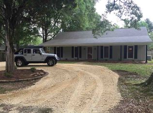 321 Rice Rd, Ridgeland, MS 39157
