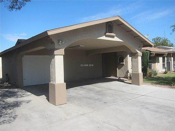 4th image of 2163 Wondra Dr