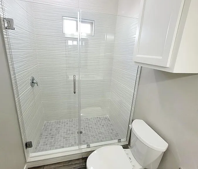 1308 Petri Dr #3 — Photo 11