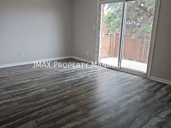 4th image of 3720 Panorama Ave NW APT 33-3