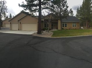 43343 Shoshoni Loop, Fall River Mills, CA 96028