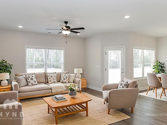 2nd image of 149 Rose Valley Dr