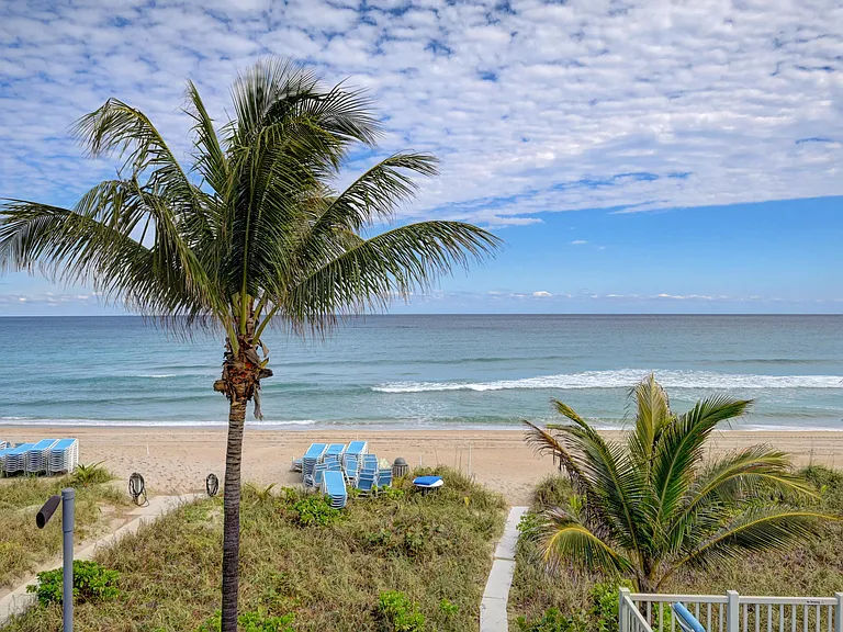 4750 S Ocean Blvd #702 — Photo 32