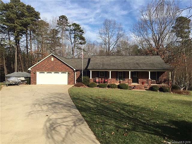 1st image of 7198 Windy Oaks Dr