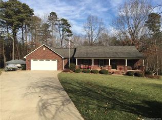 7198 Windy Oaks Dr, Denver, NC 28037