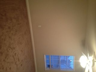 4th image of 18C Guinevere Ln