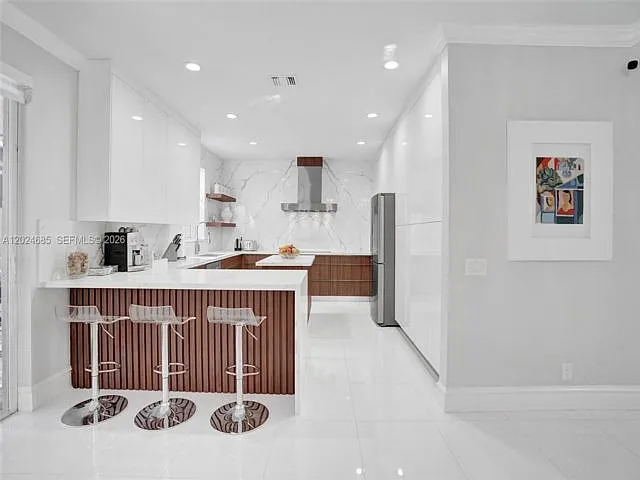 2526 Hunters Run Way — Photo 3