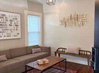 800 Metropolitan Pkwy SW Unit A, Atlanta, GA 30310