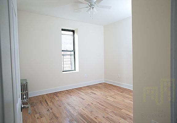 4th image of 60 Clarkson Ave #5N