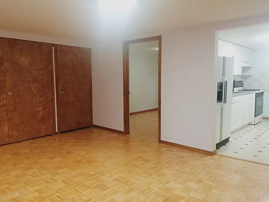 Rented by In Haus LLC | media 13