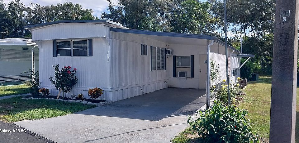 1st image of 37822 Lake Gilbert Cir