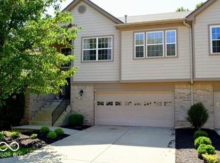 9257 Muir Ln, Fishers, IN 46037