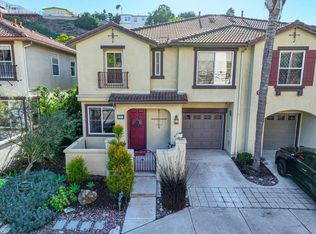 1215 W Spruce St W, San Diego, CA 92103