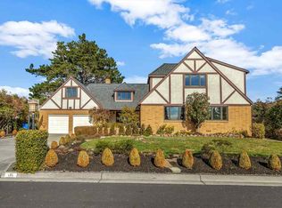 115 Bacon Ct, Lafayette, CA 94549