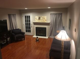 3616 Fieldview Ave, West Bloomfield, MI 48324