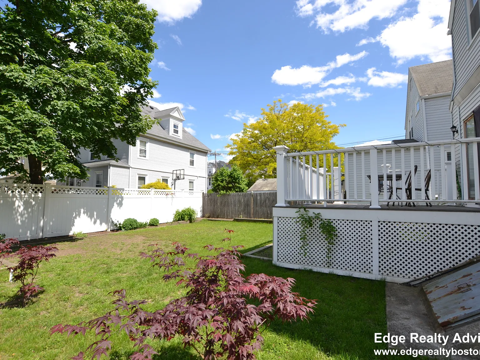 3 bed, 2.0 bath, $4,500 — Photo 2
