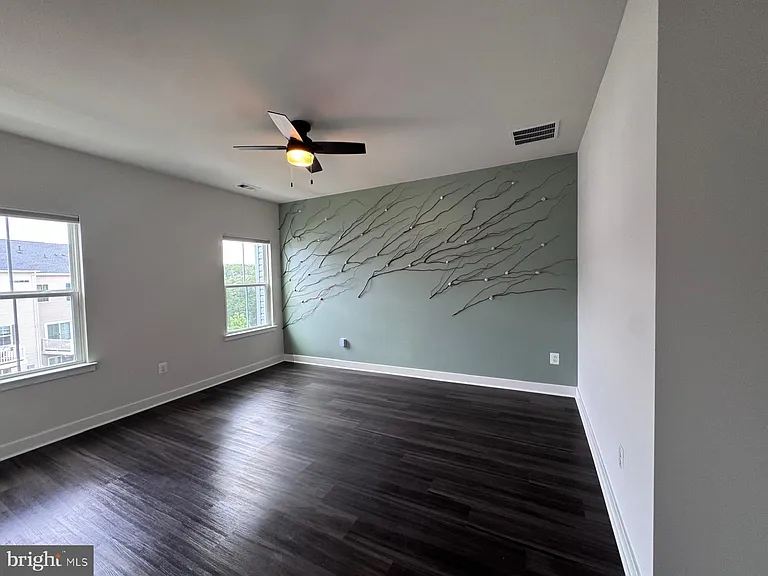 118 Twinleaf Way — Photo 24