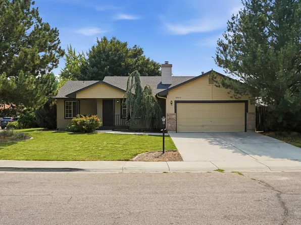 10045 W Lupine St, Boise, ID 83704