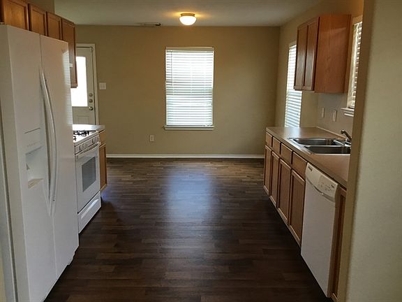 4th image of 12702 Rio Quatro Dr