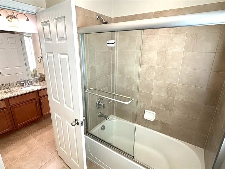 5217 Dove Tree St — Photo 27
