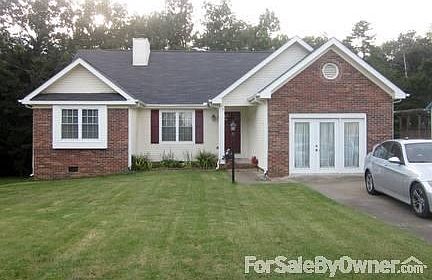 1st image of 2327 Ashford Dr