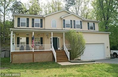 Exterior (Front)