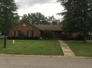 28 Packet Blvd, Vevay, IN 47043