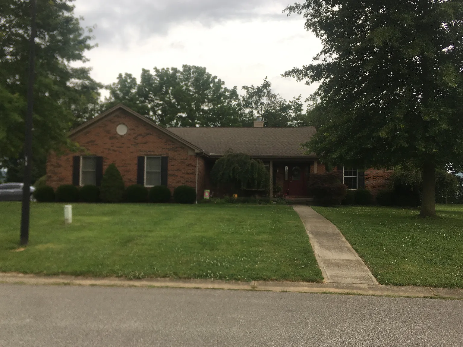 28 Packet Blvd photo 1