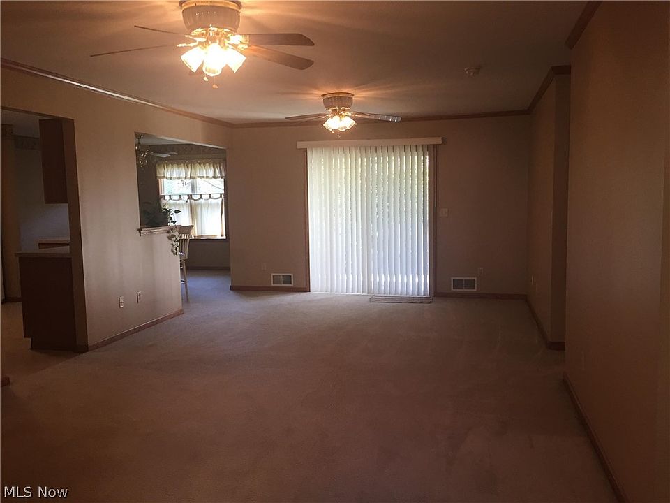 812 Cedar Way, Boardman, OH 44512 Zillow