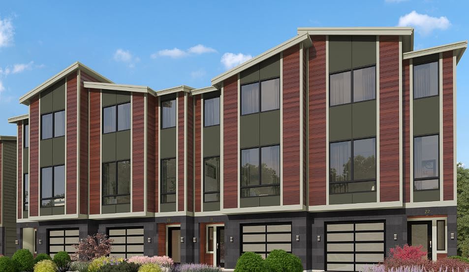 1st image of 16021 Manor Way #E-1