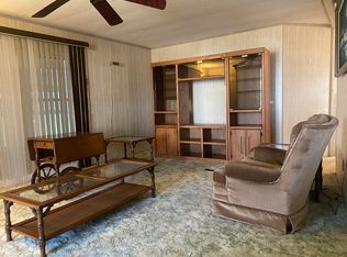 Pelican Bay, Sebastian, FL 32976