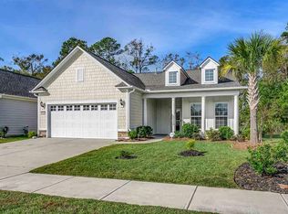 1322 Prescott Cir, Myrtle Beach, SC 29577