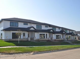 262 Danielle St, Iowa City, IA 52245