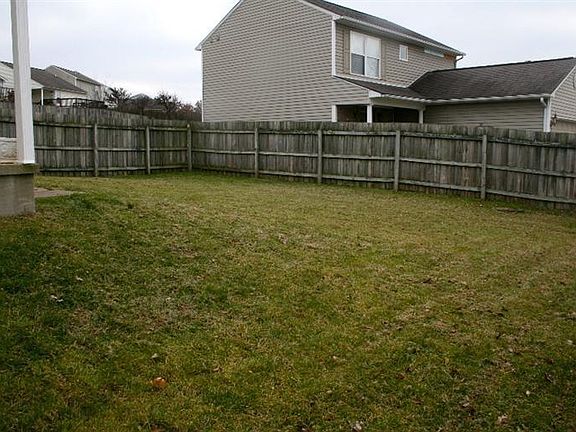 5th image of 2664 Trailwood Ln