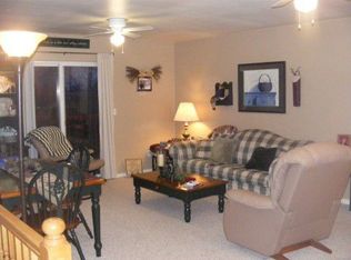558 W 800 S, Preston, ID 83263