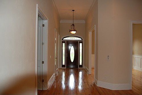 3rd image of 4618 Oakshire Ct