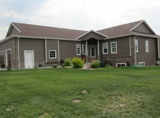 101 Aspen Ave, Bismarck, ND 58503