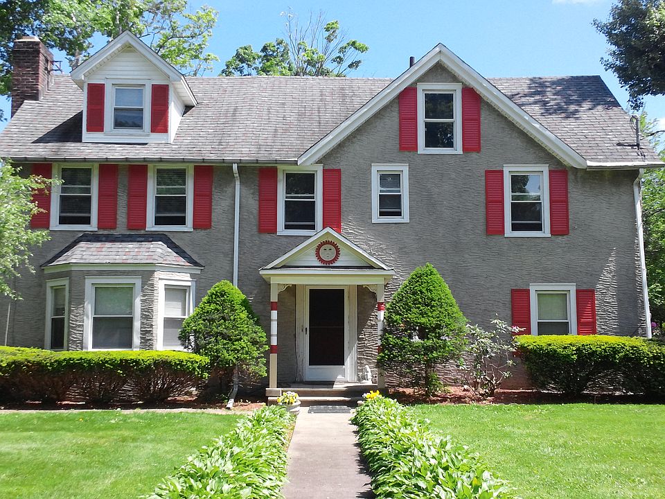 1st image of 1 Boniello Dr